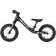 EPS Technology Full Carbon Fiber Push Balance Bike For Kids 2-6 years old