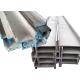 China Supplier Hot Rolled Q235B Q235 Q345ss400 Structural Steel H Beam
