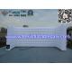 210d Oxford Fabric Inflatable Building Air Walls For Advertising Exhibition