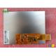 TM050RBH01 Tianma  LCD  Panel  	5.0 inch with  	108×64.8 mm Active Area