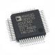 New And Original Electronic Components ICS  IC Chips BOM list service In Stock  IC  ADUC842BSZ62-5