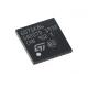 Chuangyunxinyuan Best Selling Electronic Components Integrated Circuit Microcontroller STM32G071KBU6 Ic