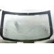 BMW Models Rear Windshield Glass Replacement With Heater Customization