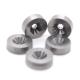 Precision Forging Dies For Metal Components Highlights Applications Automotive Aerospace Metal Forming