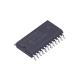 N-X-P PCA9548AD Power Amplifier IC Electronic Education Component Chip