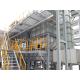 RCO Waste Gas VOC Treatment System For Industry