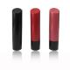 Cosmetic Lipstick Packaging Recycle Lipstick Plastic Tubes