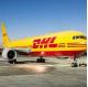 Door To Door Air Freight From China To Pakistan Shipping Agent DHL FEDEX Express