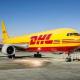 Door To Door Air Freight From China To Pakistan Shipping Agent DHL FEDEX Express