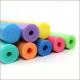Family Relax Foam Pool Noodles Hollow Swimming Sticks EPE Swabs