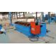 JD-450/ 9D Copper Wire Drawing Machine (Rod Breakdown Machine) For Power Cable Production