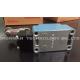 GLAA20A2B Adjustable Roller Micro Limit Switch Honeywell Original New Condition