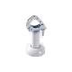 FY-F300 Bathroom Radiator Brackets 3/4 1 Towel Hanger Bracket