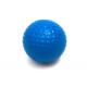 mini golf ball/indoor golf ball/miniature golf ball