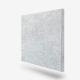Waterproof Reinforced Fiber Board with Good and Polished Surface Calcium Silicate