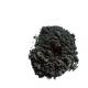 99% Purity HDH Titanium Powder 60-140 Mesh Fireworks Large Particle Ti Powder