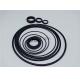 Travel Motor Sealing Kit 07000-02090 For FR60-7 FR65-7 Excavator Seal Kits 07002-13334 708-3S-12150