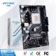 Gaming PC Desktops Motherboard With Onboard CPU I7 11850H