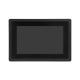 DC 12V Touch Panel PC with Window10 Pro OS 4GB Memory Intel Celeron J4125 Processor