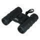 High Powered 21mm Roof Prism Binoculars Folding Fully Coated Lenses