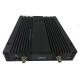 27dBm Mobile Phone Signal Booster For Parking Lots / Tunnels , Highly Efficient