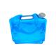 Folding Portable Water Storage Bag 3L / 5L / 10L For Outdoor Sports