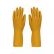 Garden Gloves 13G Polyester Nitrile Coated Work Safety Gloves Industrial Gloves