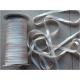 100% pure silk embroidery ribbon