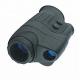 Customized Compact Night Vision Monocular Built - In Infrared Monocular / Camera
