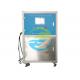 Tube Radius 200~1600mm Oscillating Tube Tester IPX3 IPX4  Ingress Protection With IP Testing Equipment