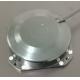 High Precision Fiber Optic Gyroscopes Used In Inertial Measurement Instruments