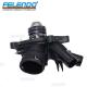 Cooling Thermostat For Land Rover For Mercedes Benz C250 R172 W204 W212 SLK250