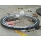 Volvo slewing ring bearing for EC210B Volvo excavator swing bearing