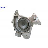 Cooling Water Pump 04902727 Deutz Engine Part Diesel Motor Components