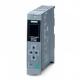 Siemens Simatic Hmi PLC Programmable Logic Controller SIMATIC DP 6ES7513-1AL02-0AB0