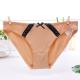 Sanding Milk Fiber Lace Decoration China Imported Underwear