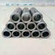 12 Foot Galvanized Seamless Steel Pipe Sch 80 Galvanised Square Tube