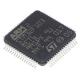 New and Original STM32F103RCT6 BOM Module Mcu Microcontrollers Ic Chip Integrated Circuits