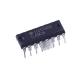 Texas Instruments TL494IN Electronintegrated Circuit Ic Components Chip TSOP TI-TL494IN