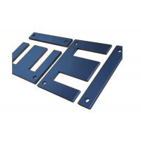 Cold Rolled 50WW1300 0.05mm Transformer Ei Core