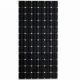 Mono 420W,425W,430W 166X166 36V 72 Cell Solar Panel, Solar Kits, Monocrystalline Module, Solar Aluminium Frame