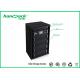 48V 600Ah LiFePO4 Battery For Solar Storage Customized Size HPK-48-600