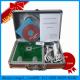 Nutritional Therapists Chinese Traditon Meridian Analyzer For Herbalist Doctor