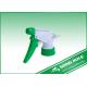 28/400 Handle Strong Plastic Sprayer with 10 Inch Tube Length