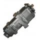 705-52-30080 705-52-30080 Hydraulic Pump For Metallurgy