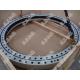 RKS.161.14.1094 ball and roller combined slewing bearing manufacturers china