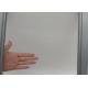30m 50m Haze Window Screen Metal Security Mesh Whitewashing Surface