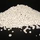 Ammonium Phosphate Roller Press Fertilizer Production Line 30TPH