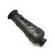 2x 4x Thermal Infrared Monocular 384x288 Handheld Telescope With Night Vision