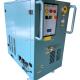 WFL refrigerant recovery machine refrigerant charging equipment